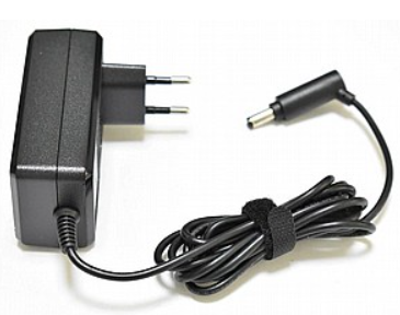 מטען תואם לשואב אבק דייסון Dyson Charger DC30,DC31,DC34,DC35,DC44,DC45,DC56,DC57