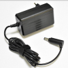 מטען תואם לשואב אבק דייסון Dyson Charger DC30,DC31,DC34,DC35,DC44,DC45,DC56,DC57