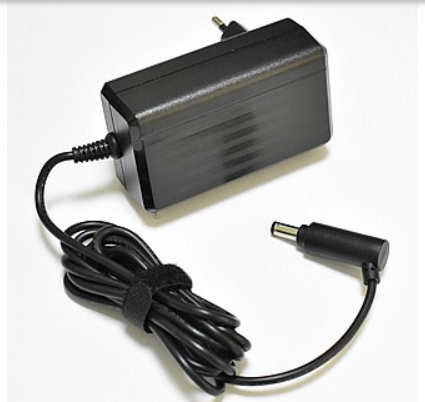 מטען תואם לשואב אבק דייסון Dyson Charger DC30,DC31,DC34,DC35,DC44,DC45,DC56,DC57