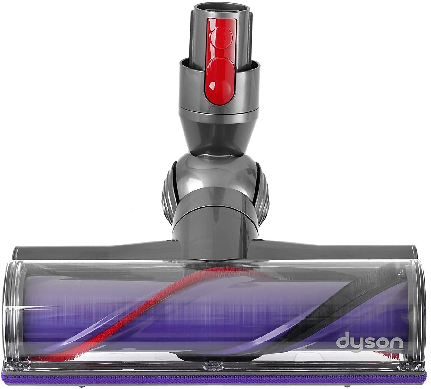 מברשת חובטת מקורית דייסון Dyson V7, V8, V10, V11