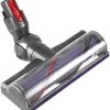 מברשת חובטת מקורית דייסון Dyson V7, V8, V10, V11