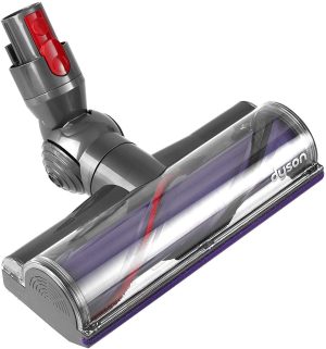 מברשת חובטת מקורית דייסון Dyson V7, V8, V10, V11