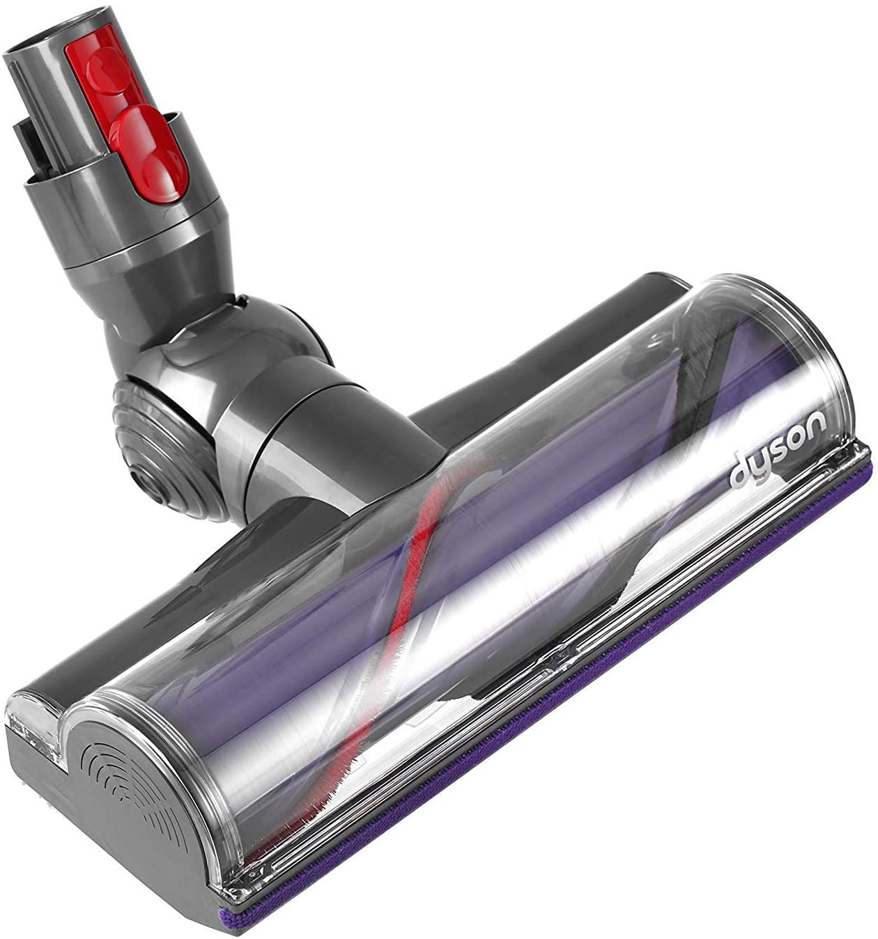 מברשת חובטת מקורית דייסון Dyson V7, V8, V10, V11