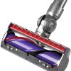 מברשת חובטת מקורית דייסון Dyson V7, V8, V10, V11