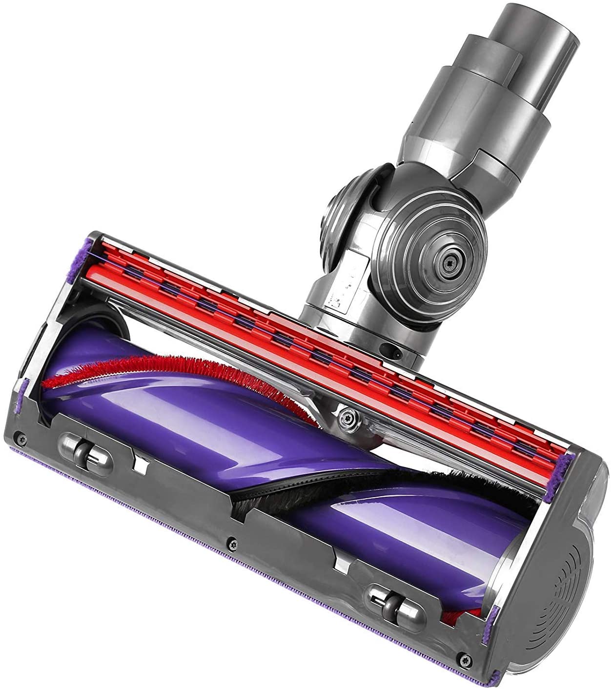 מברשת חובטת מקורית דייסון Dyson V7, V8, V10, V11