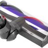 מברשת חובטת מקורית דייסון Dyson V7, V8, V10, V11