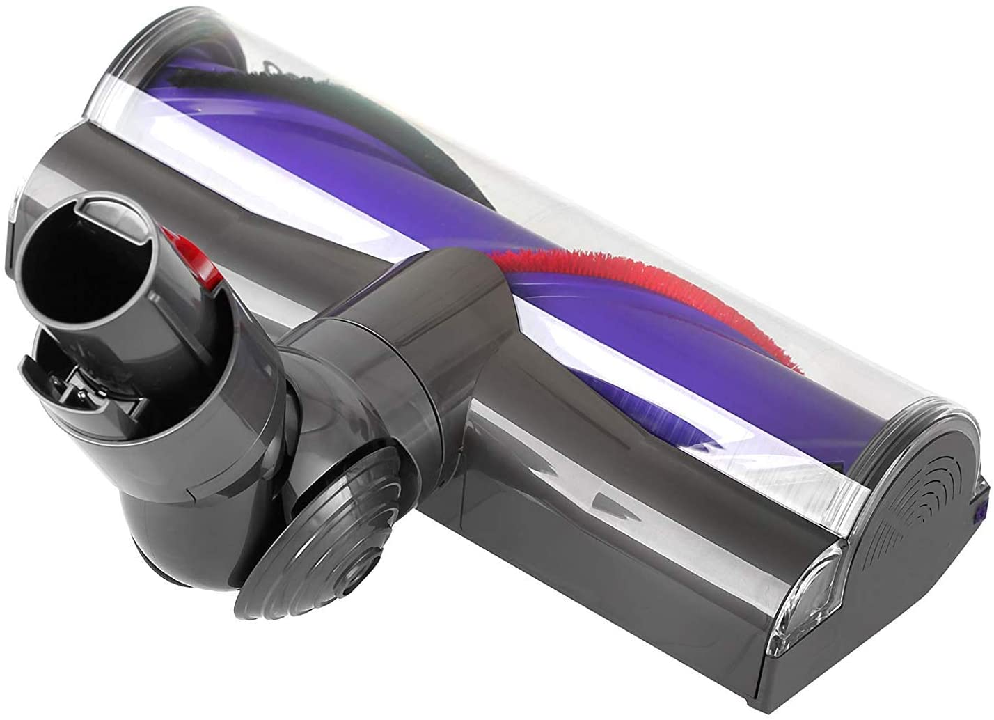 מברשת חובטת מקורית דייסון Dyson V7, V8, V10, V11