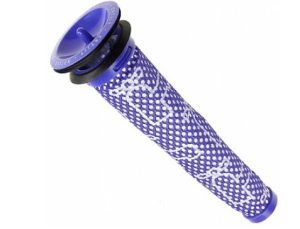 פילטר קוני לשואב אבק דייסון Dyson Filter DC58