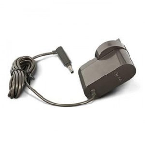 מטען מקורי לשואב אבק דייסון Dyson V10 V11