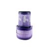 פילטר מסנן לשואב אבק דייסון Dyson V12 Filter