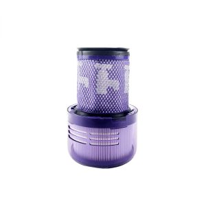 פילטר מסנן לשואב אבק דייסון Dyson V12 Filter