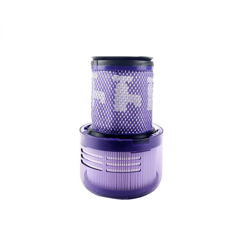 פילטר מסנן לשואב אבק דייסון Dyson V12 Filter