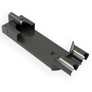 תחנת עגינה לשואב אבק דייסון Dyson V7 V8