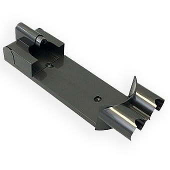 תחנת עגינה לשואב אבק דייסון Dyson V7 V8