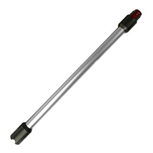 מוט צינור לשואב אבק דייסון בצבע אפור Dyson Wand V7/V8/V10/V11