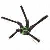 3 מברשות צד לאיי רובוט רומבה סדרה iRobot Roomba S9+/9
