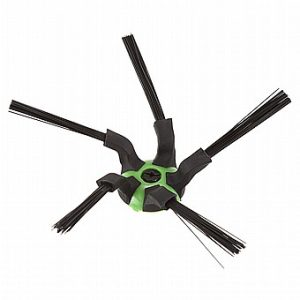 3 מברשות צד לאיי רובוט רומבה סדרה iRobot Roomba S9+/9