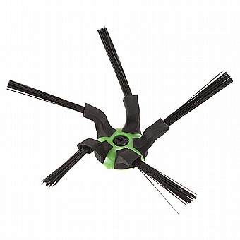 3 מברשות צד לאיי רובוט רומבה סדרה iRobot Roomba S9+/9