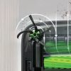 3 מברשות צד לאיי רובוט רומבה סדרה iRobot Roomba S9+/9