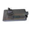 סוללה לשואב אבק דייסון V11 4000mAh - מתאים לגם הברגים