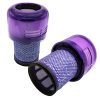 2 פילטרים מסננים לשואב אבק דייסון Dyson V12 Filter