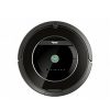 החלפת עינית לשואב אבק מסוג iRobot Roomba