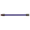 מוט צינור לשואב אבק דייסון בצבע סגול Dyson Wand V7/V8/V10/V11