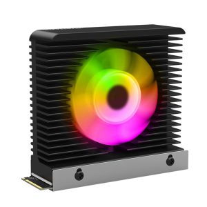 מתקן עומד לשואב אבק דייסון Dyson - אפור