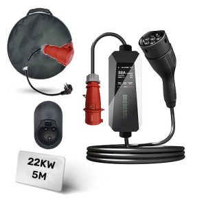 Braumers BR216-DCA20-S Dyson Li-ion Battery 21.6V 2000mAh - DC16 - לא פעיל