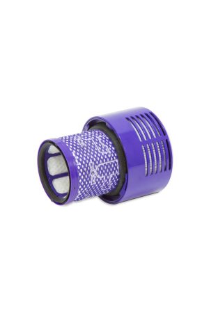 x3דייסון Dyson - פילטר V10 (קיט 3 יח)