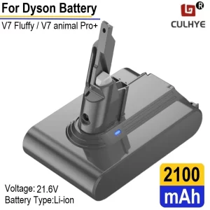 דייסון Dyson - מאריך למוט צינור V7/V8/V10/V11