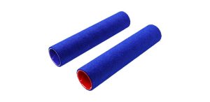 זוג רולרים לדיסון שוטף Dyson Wash G1 roller Brush Set