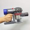 סוללה לשואב אבק דייסון Dyson V8 3000mAh