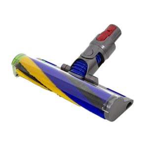מברשת רצפה לייזר דייסון DYSON V15 Laser Slim Fluffy cleaner head 971360-01