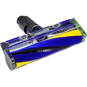 מברשת רצפה לייזר DYSON V12 Laser Slim Fluffy 972522-02