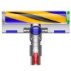 מברשת רצפה לייזר DYSON V12 Laser Slim Fluffy 972522-02
