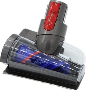 דייסון מברשת מקורית ספות Dyson 971426-01 V7/8/10/11/15