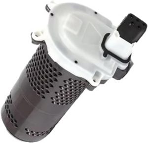 מנוע לדיסון   DYSON Motor GEN 5
