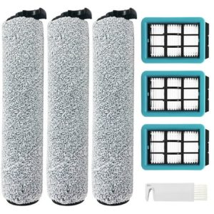 דייסון מנוע + ציקלון Dyson 971640-02 V12 Dedect SLIM SV30