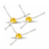 IRobot 800/900 Kit 7PCS