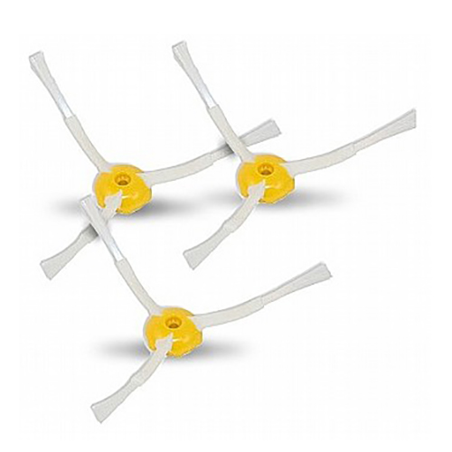 IRobot 800/900 Kit 7PCS