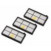 IRobot 800/900 Kit 7PCS