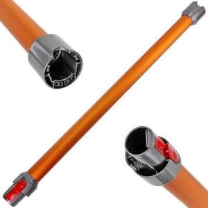 מוט צינור לשואב אבק דייסון בצבע כחול Dyson Wand V7/V8/V10/V11