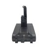 סוללה לשואב אבק דייסון Dyson V7 V8 Absolute 4000mAh SV10 SV11