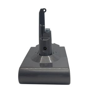 סוללה לשואב אבק דייסון Dyson V7 V8 Absolute 4000mAh SV10 SV11