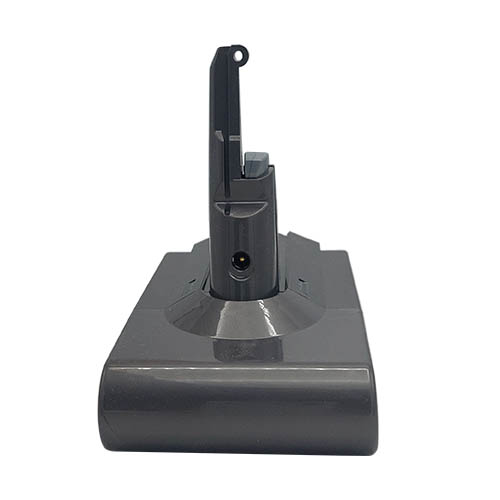 סוללה לשואב אבק דייסון Dyson V7 V8 Absolute 4000mAh SV10 SV11