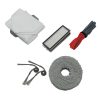 Roborock EDGE S5A 5V1 Replacement 10PCS Kit