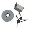 Dreame X60 Max Ultra Replacement 8PCS Kit