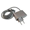 מטען לדיסון DYSON Charger Gen 5 Detect.Vacuum
