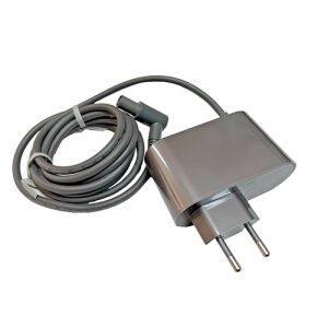 מטען לדיסון DYSON Charger Gen 5 Detect.Vacuum
